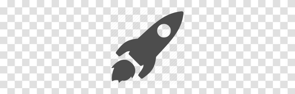 Space Race Clipart, Outdoors, Nature, Sea Transparent Png