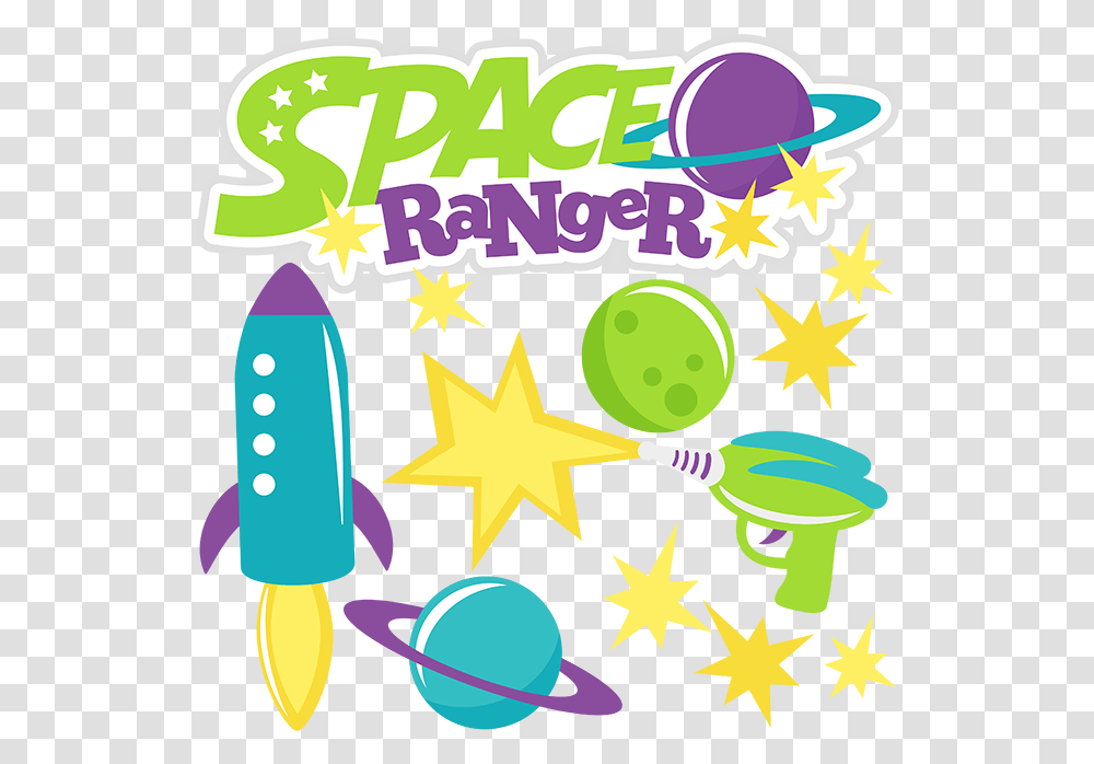 Space Rangers Clipart Image Space Ranger Svg Files Miss Kate Cuttables Outer Space, Star Symbol, Outdoors Transparent Png