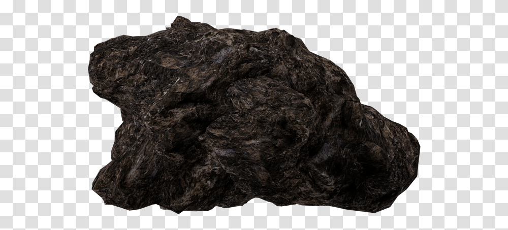 Space Rock Space Rock, Mineral, Soil, Sweater, Clothing Transparent Png