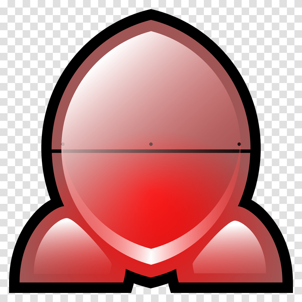 Space Rocket Clip Art Rocket Clip Art, Balloon, Food, Sphere, Text Transparent Png