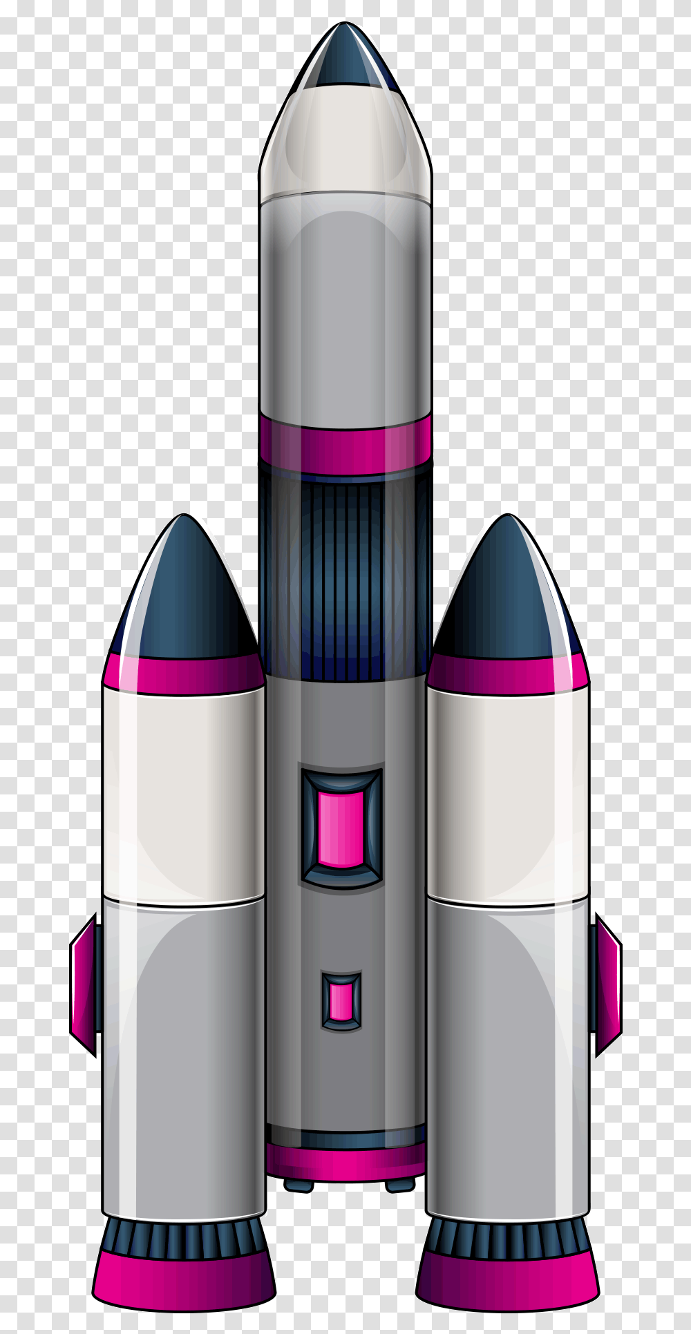 Space Rocket Hd Image Free Download Space Rocket Images Hd, Lipstick, Cosmetics, Home Decor, Ammunition Transparent Png