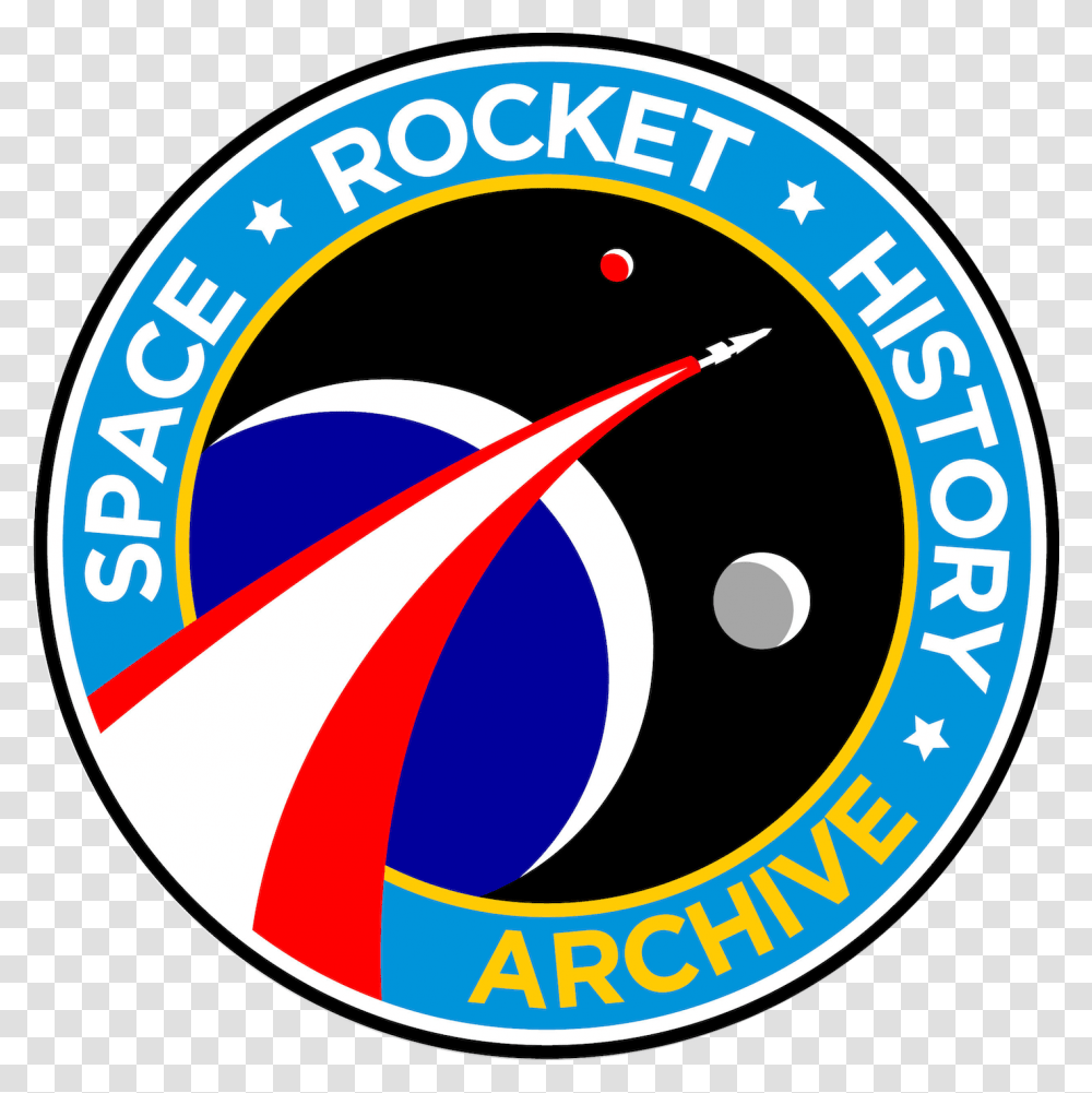 Space Rocket History Sampdoria Fc, Logo, Trademark, Gauge Transparent Png