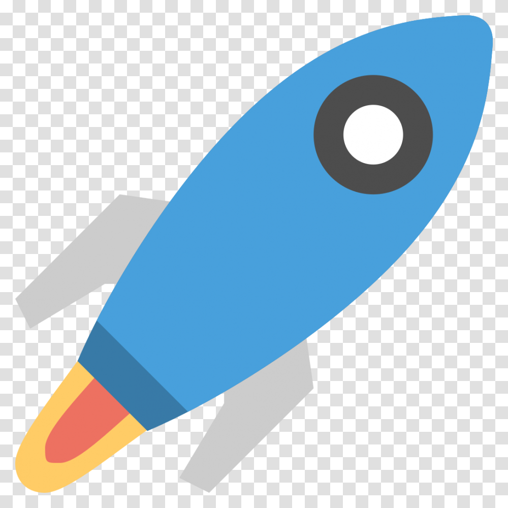 Space Rocket Icon Background Spaceship Clipart, Crayon, Pencil, Missile, Vehicle Transparent Png