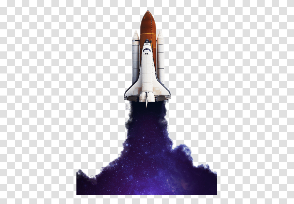 Space Rocket Space Shuttle Wallpaper Phone, Spaceship, Aircraft, Vehicle, Transportation Transparent Png