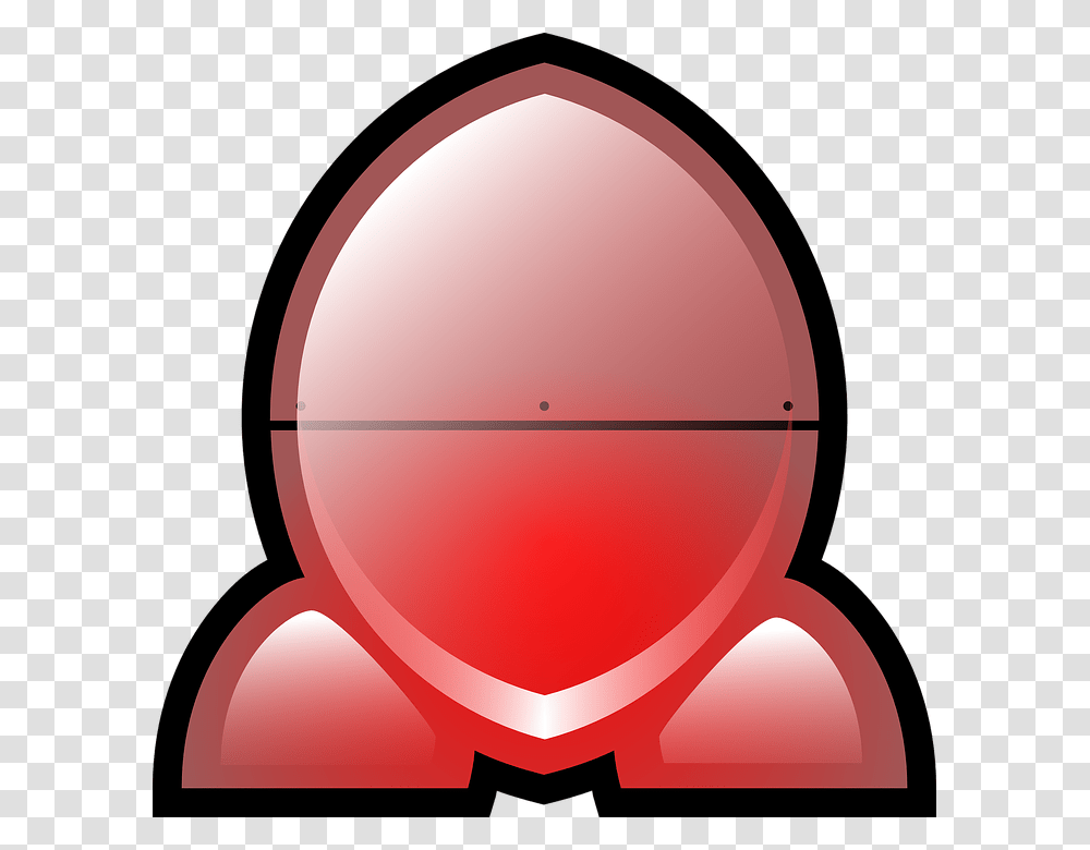 Space Rocket Svg Clip Arts Space Rockets, Sphere, Furniture, Balloon Transparent Png