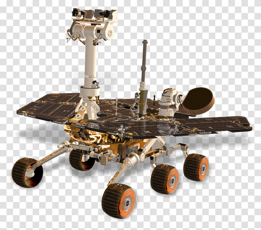 Space Rover Mars Rover, Chandelier, Lamp, Machine, Space Station Transparent Png