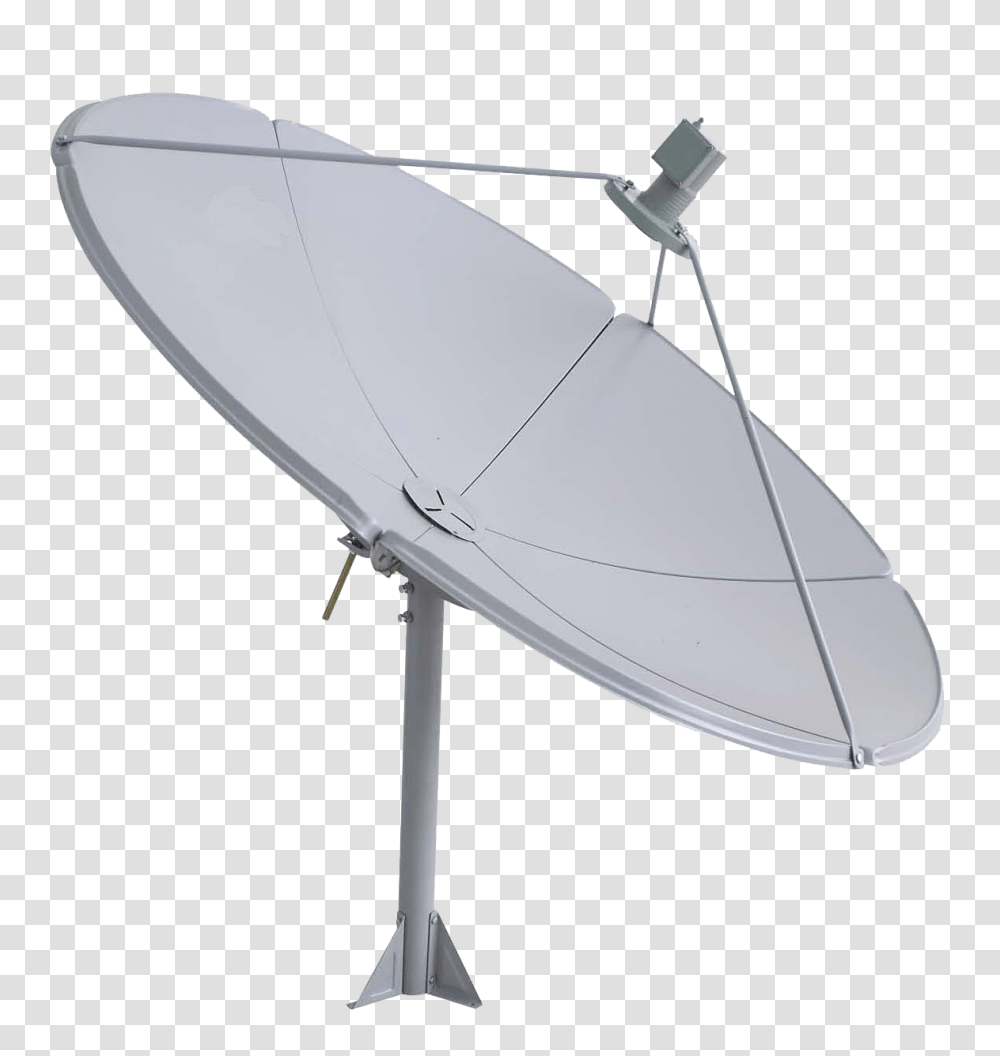 Space Satellite, Fantasy, Electrical Device, Antenna, Lamp Transparent Png