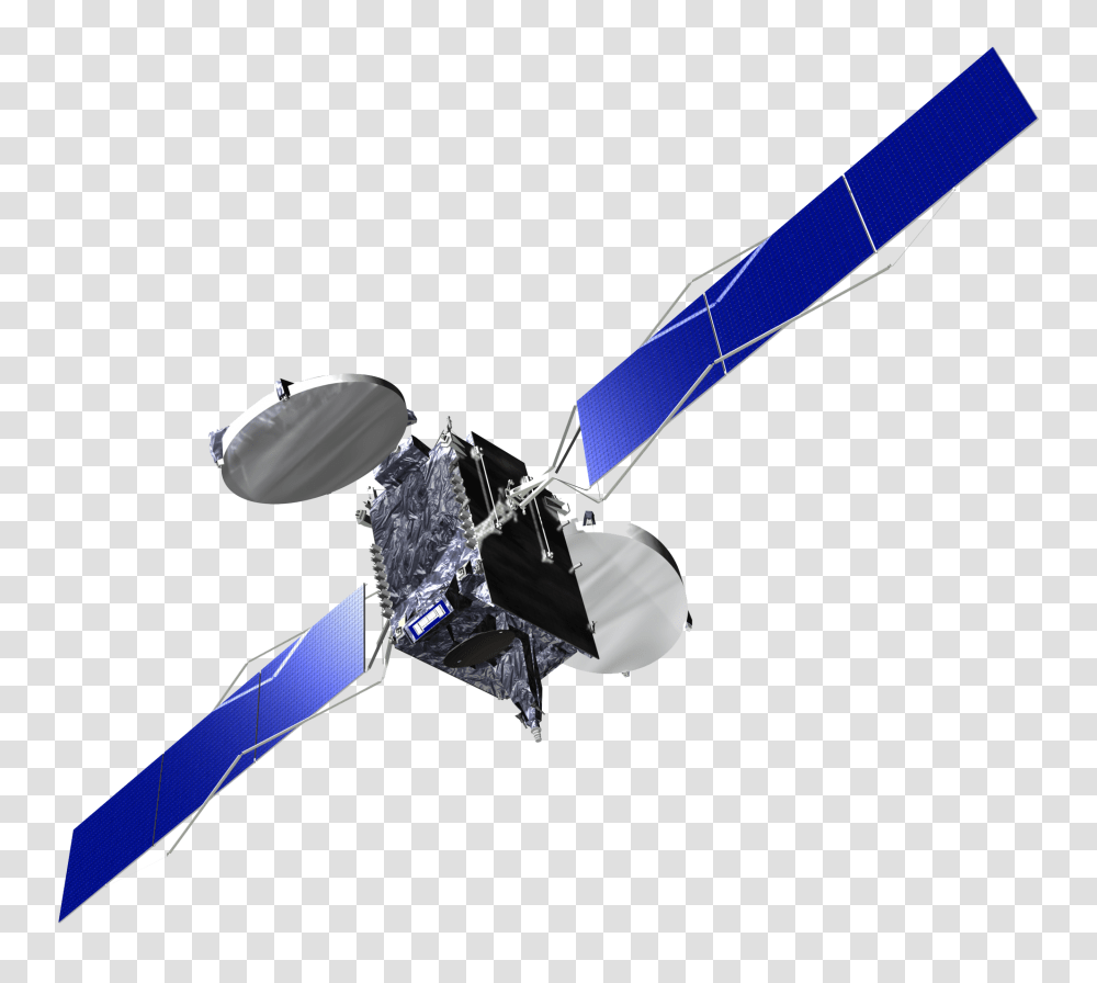 Space Satellite, Fantasy, Outdoors, Machine, Nature Transparent Png