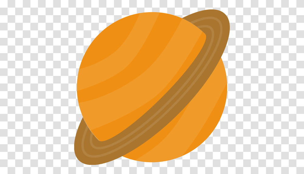 Space Saturn Free Icon Of Colocons Fresh, Clothing, Apparel, Plant, Helmet Transparent Png
