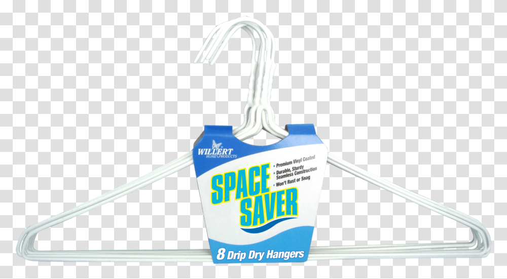 Space Saver Drip Dry Hangers Ikea Clothes Rack Electric Blue, Hook, Outdoors Transparent Png