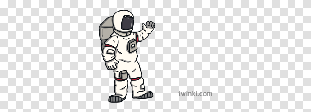Space Scene Background Astronaut 2 Moon Buggy Rocket Atmospheric Diving Suit, Person, Human Transparent Png