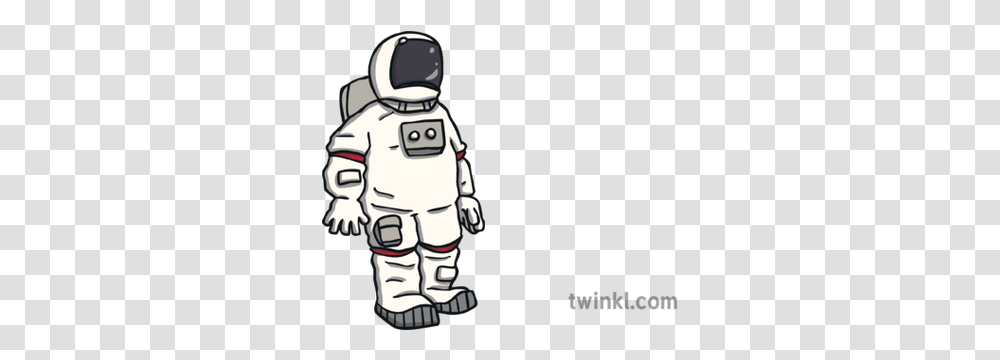 Space Scene Background Astronaut 3 Moon Buggy Rocket Atmospheric Diving Suit, Grenade, Bomb, Weapon, Weaponry Transparent Png