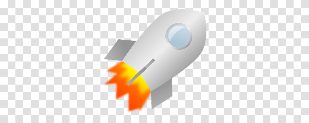 Space Ship Holiday, Disk, Weapon, Weaponry Transparent Png