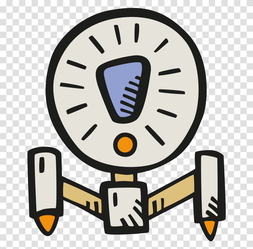 Space Ship 3 Icon, Clock Tower, Architecture, Building Transparent Png