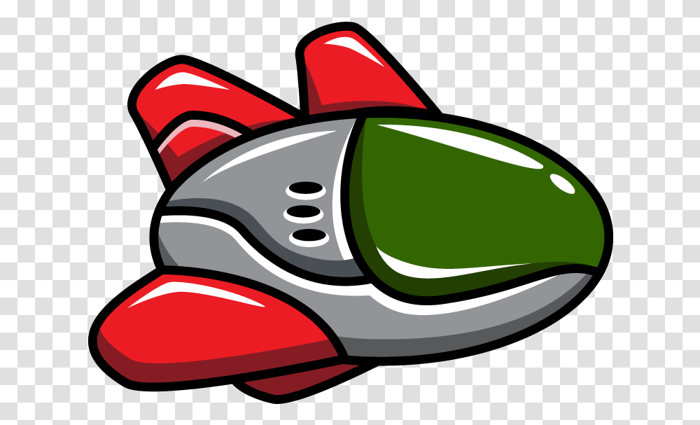 Space Ship Cartoon Spaceship Cartoon, Graphics, Clothing, Transportation, Vehicle Transparent Png