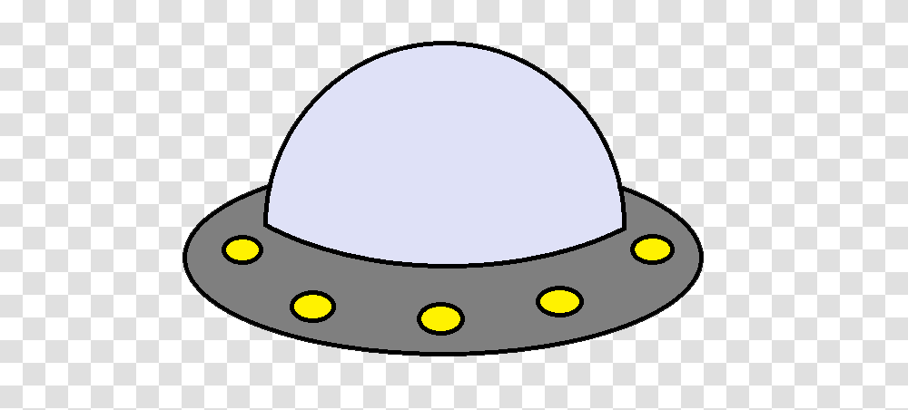 Space Ship Clip Art, Apparel, Baseball Cap, Hat Transparent Png