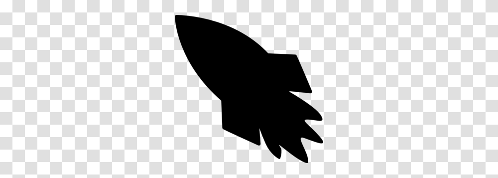 Space Ship Clip Art, Gray, World Of Warcraft Transparent Png