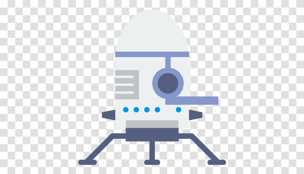 Space Ship Icon 21 Repo Free Icons Cartoon, Bottle, Security, Text, Label Transparent Png