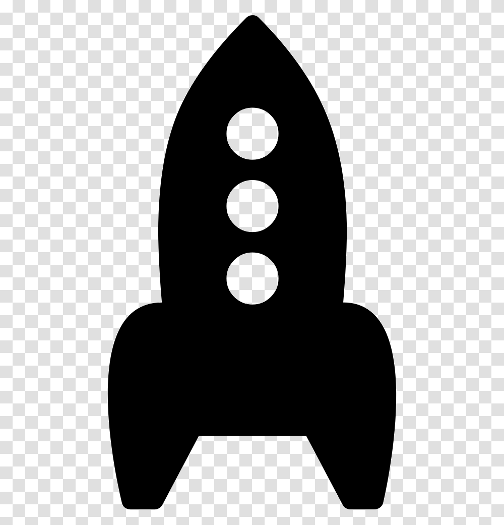 Space Ship Icon Free Download, Game, Tire, Dice Transparent Png