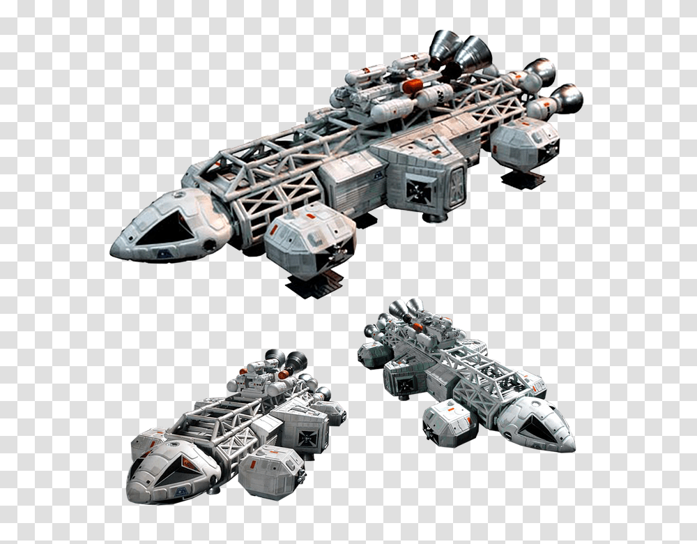 Space Ship Model 960, Transport, Spaceship, Aircraft, Vehicle Transparent Png