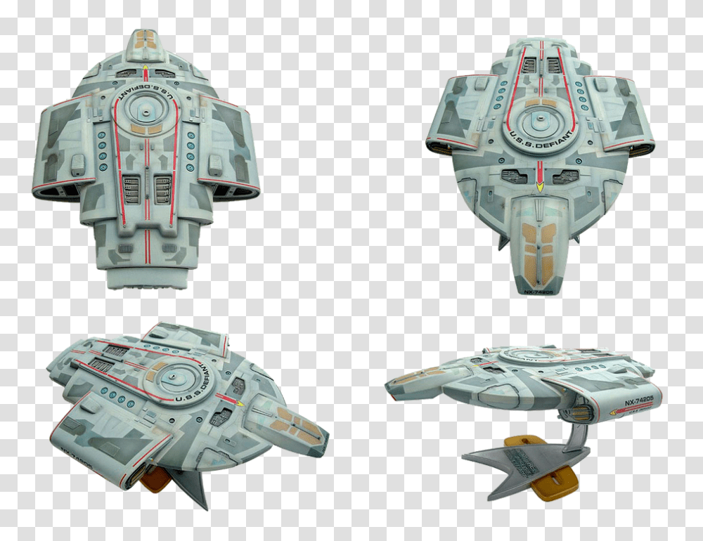 Space Ship Model 960, Transport, Wristwatch, Machine, Toy Transparent Png
