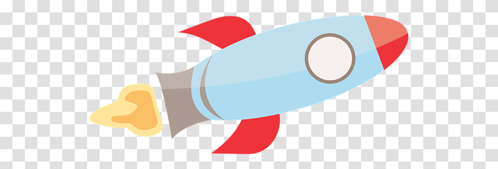 Space Ship Rocket Free Image On Pixabay Space Cute, Animal, Fish, Tape, Weapon Transparent Png