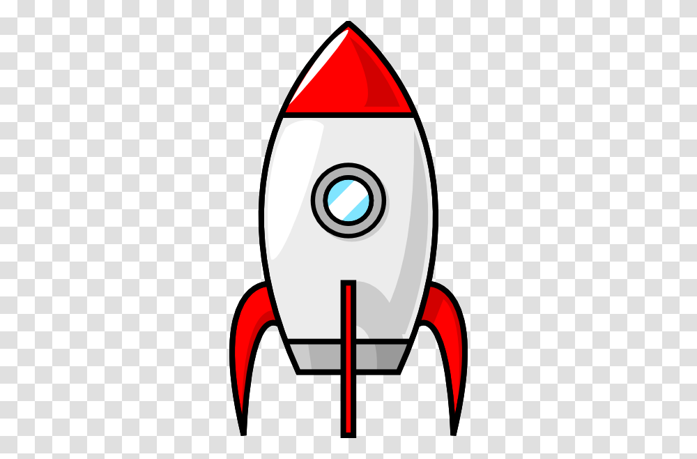 Space Ship Woo Python Space Space Theme And Spaceship, Gas Pump, Machine, Light, Robot Transparent Png