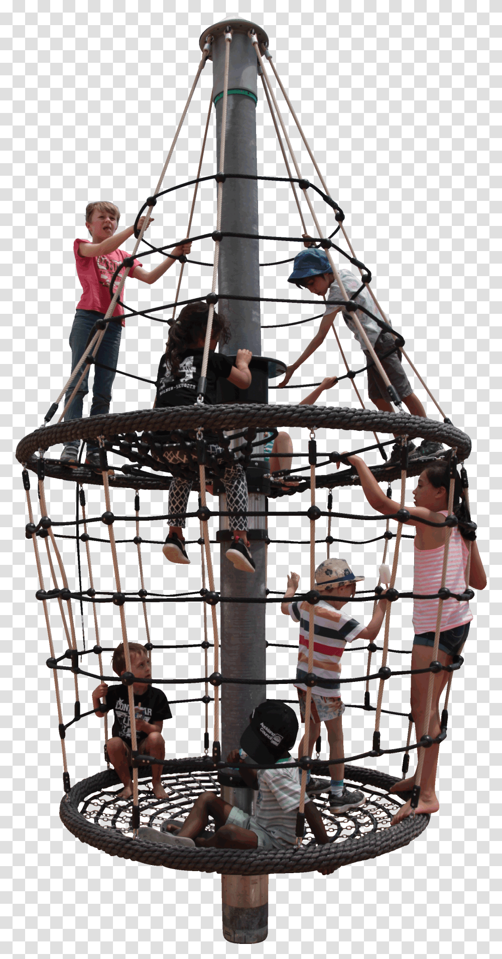 Space Shuttle 15m Space Shuttle Spinner Cage Ferris Wheel, Person, Human, Play Area, Playground Transparent Png