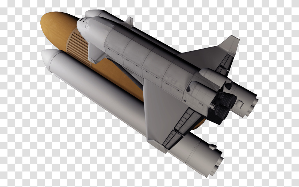 Space Shuttle Block, Spaceship, Aircraft, Vehicle, Transportation Transparent Png