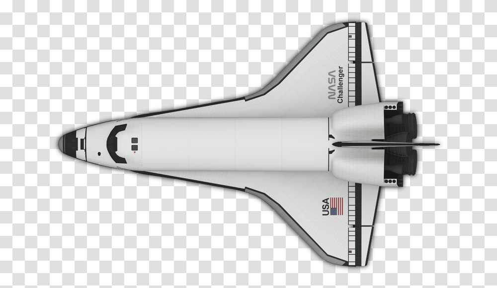 Space Shuttle Challenger Space Shuttle Challenger, Spaceship, Aircraft, Vehicle, Transportation Transparent Png