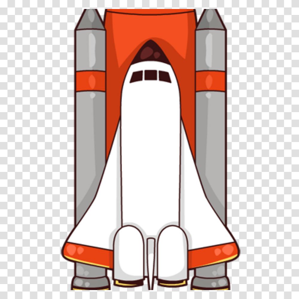 Space Shuttle Clip Art Free Free Clipart Download, Spaceship, Aircraft, Vehicle, Transportation Transparent Png