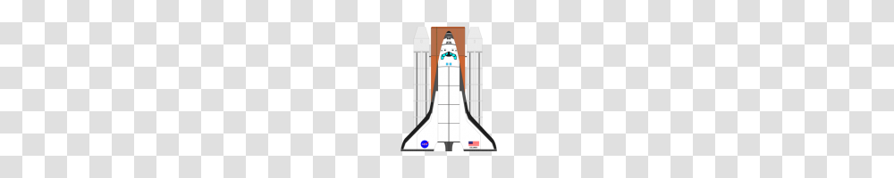 Space Shuttle Clip Art Free Spacecraft Space Shuttle Program, Spaceship, Aircraft, Vehicle, Transportation Transparent Png
