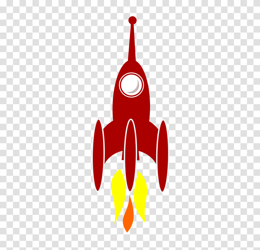 Space Shuttle Clip Art, Hydrant, Fire Hydrant Transparent Png