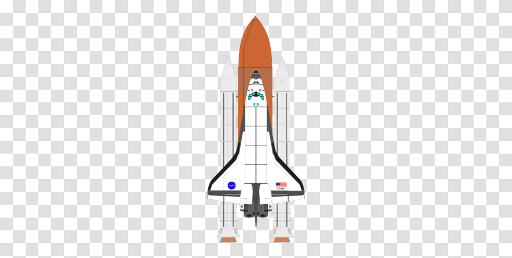 Space Shuttle, Apparel, Brick, Plot Transparent Png