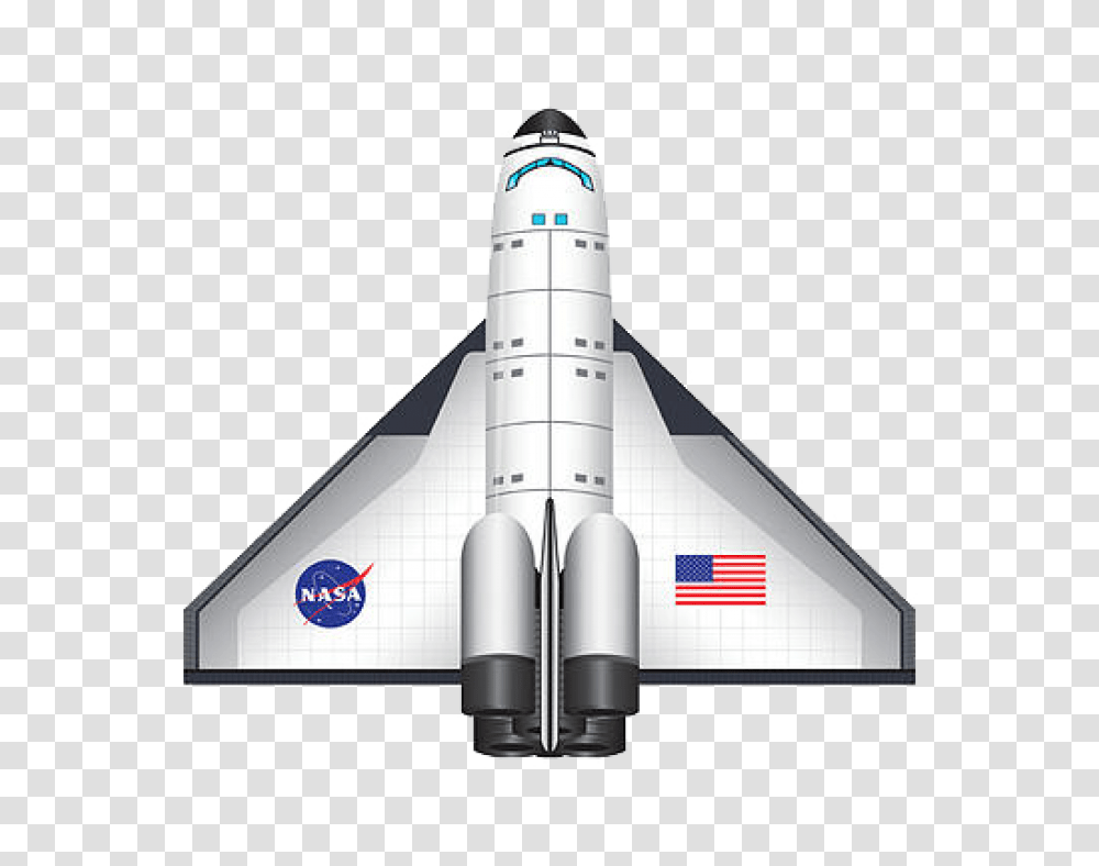 Space Shuttle Endeavor D Kite, Spaceship, Aircraft, Vehicle, Transportation Transparent Png