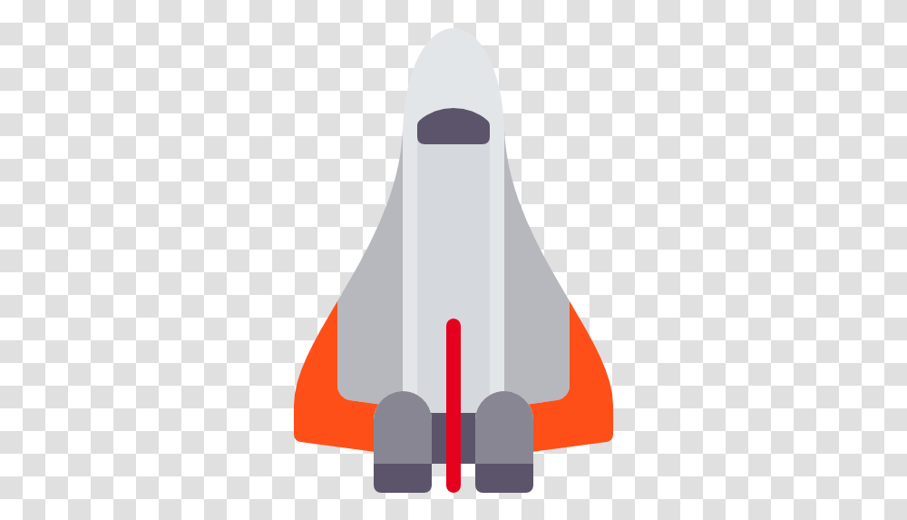 Space Shuttle Graphic Design, Clothing, Apparel, Nature, Outdoors Transparent Png