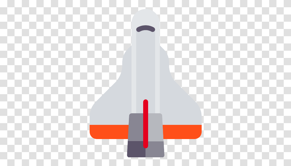 Space Shuttle Icon 7 Repo Free Icons Space Shuttle Icon, Outdoors, Nature, Symbol, Plot Transparent Png