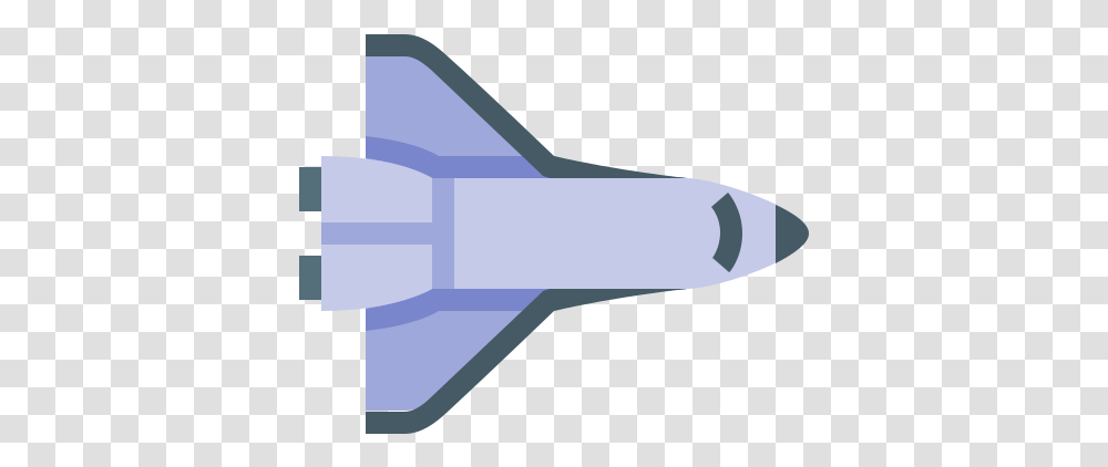 Space Shuttle Icon Space Shuttle Icon, Vehicle, Transportation, Rocket, Aircraft Transparent Png