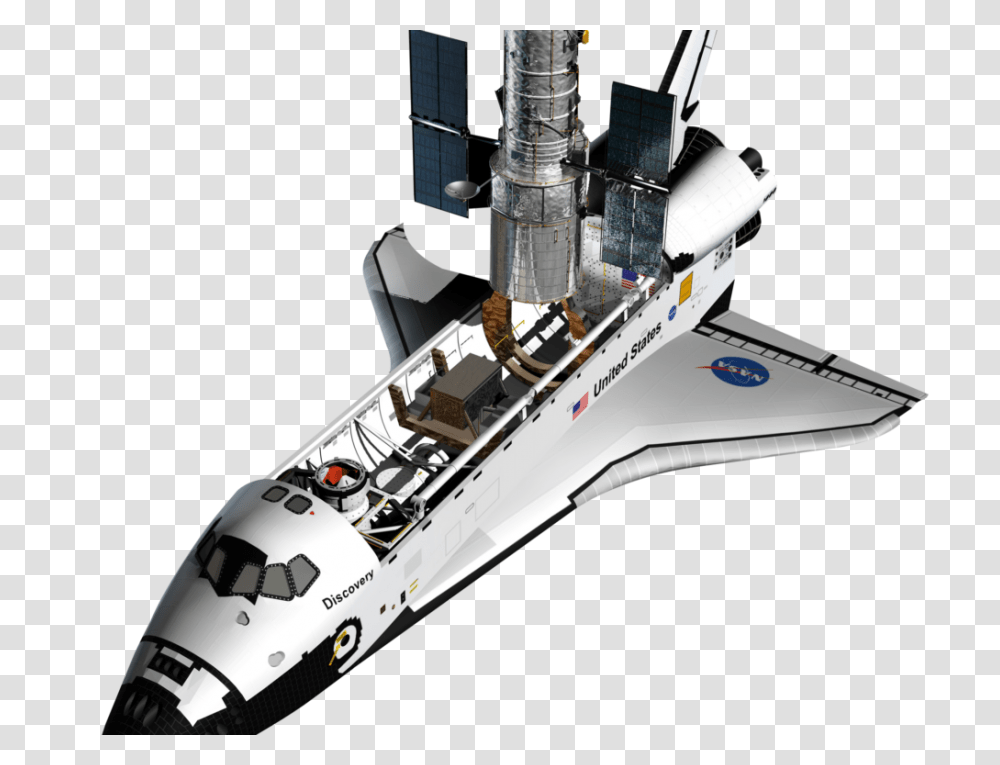 Space Shuttle Image Best Stock, Spaceship, Aircraft, Vehicle, Transportation Transparent Png