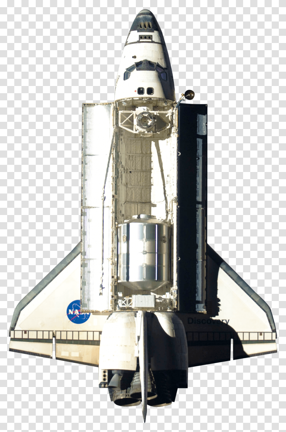 Space Shuttle Image Space Shuttle, Spaceship, Aircraft, Vehicle, Transportation Transparent Png