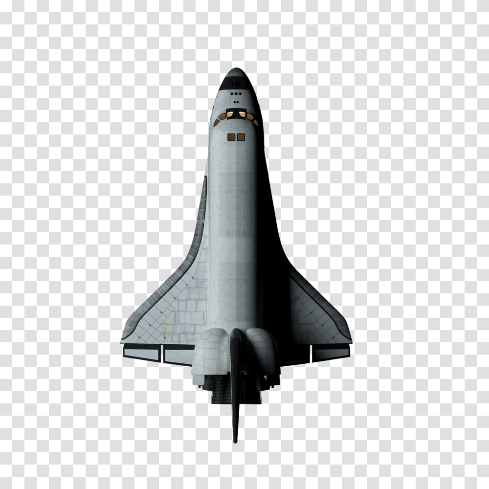 Space Shuttle Nasa Nasa Spaceship, Rocket, Vehicle, Transportation, Architecture Transparent Png
