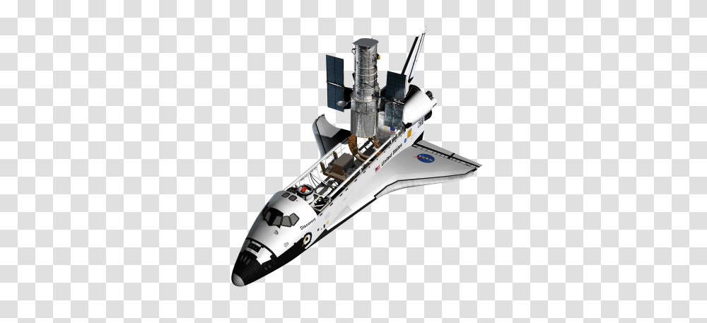 Space Shuttle Photo, Spaceship, Aircraft, Vehicle, Transportation Transparent Png