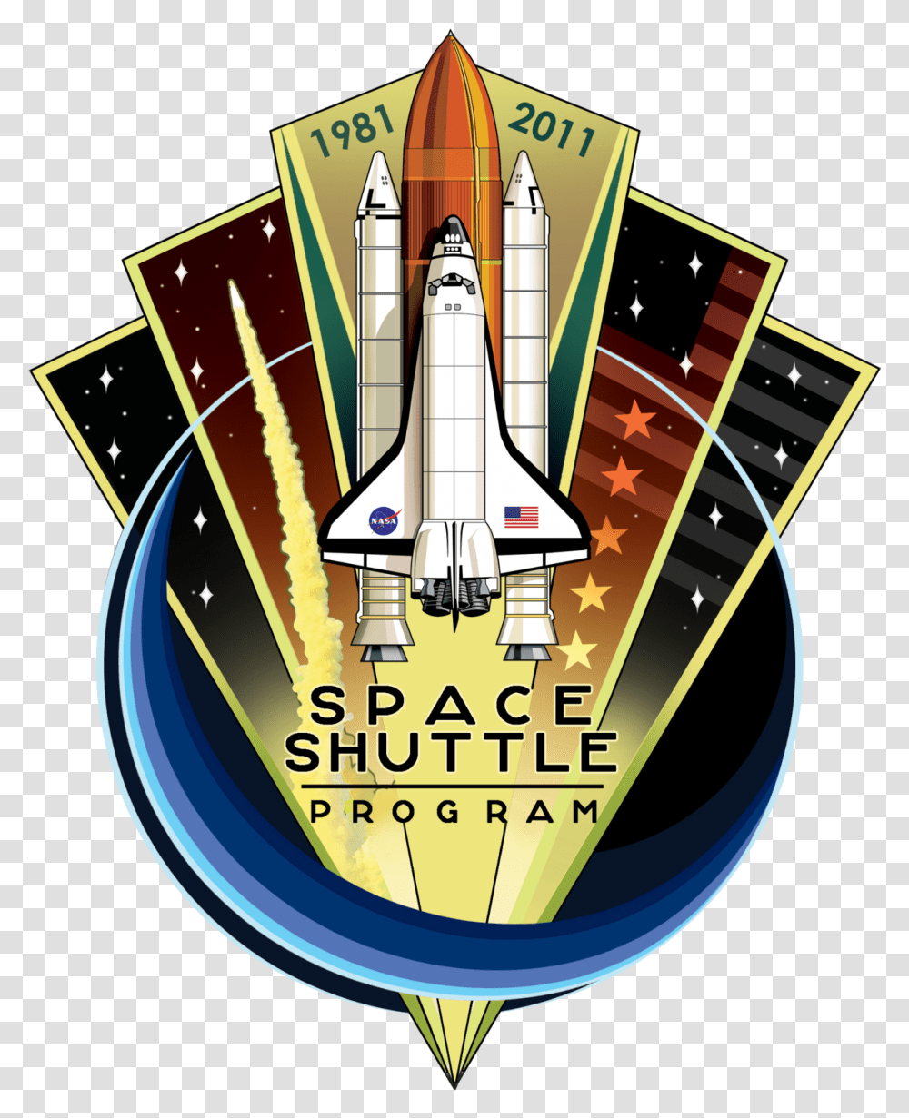 Space Shuttle Program Space Shuttle Program, Spaceship, Aircraft, Vehicle Transparent Png