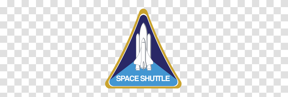 Space Shuttle Program, Spaceship, Aircraft, Vehicle, Transportation Transparent Png