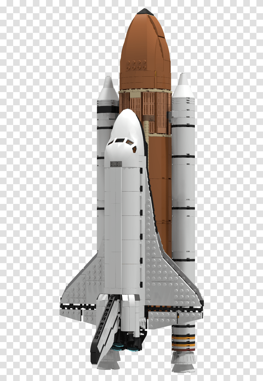 Space Shuttle Rocket Download Space Shuttle Real Rocket, Spaceship, Aircraft, Vehicle Transparent Png