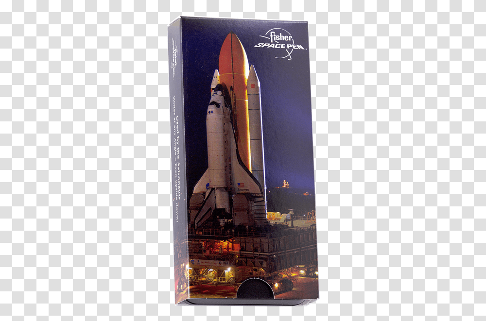 Space Shuttle Wallpaper Iphone, Spaceship, Aircraft, Vehicle, Transportation Transparent Png