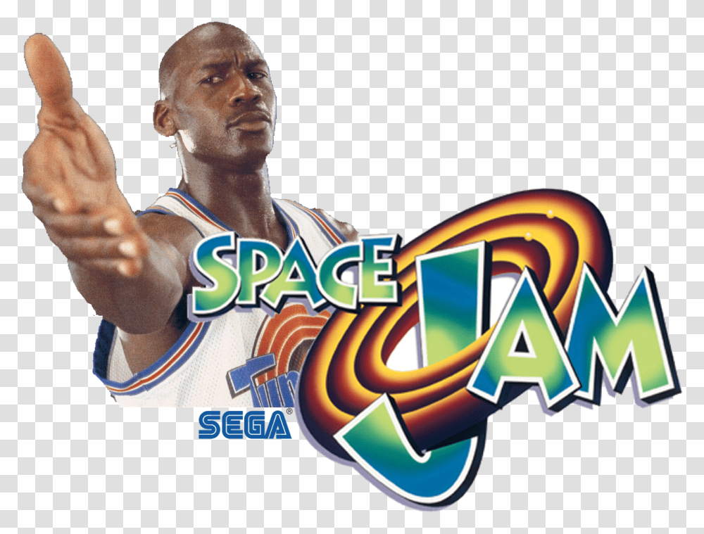 Space Space Jam Wheel, Person, Human, Sport, Sports Transparent Png
