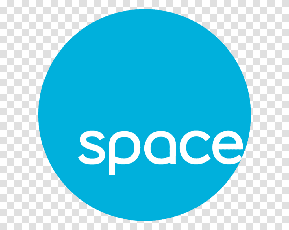 Space Space Network Canada Logo, Text, Symbol, Trademark, Balloon Transparent Png