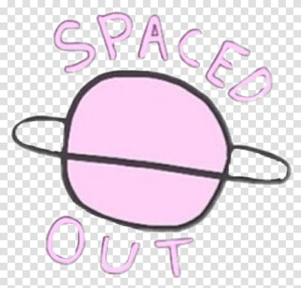 Space Spacedout Aesthetic Tumblr Purple Planet Pink Aesthetic Tumblr Planet, Sunglasses, Accessories, Accessory Transparent Png