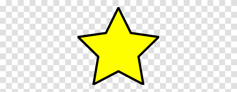 Space Stars Clipart, Star Symbol, Cross Transparent Png